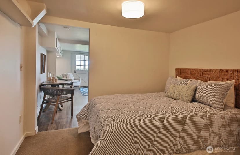 Property photo for 428 2nd Street, Langley photo 25