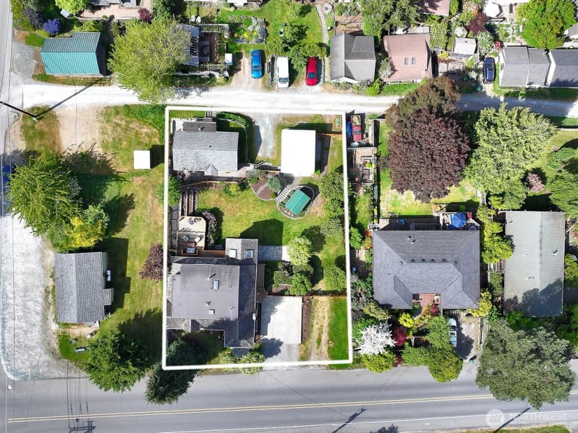 Property photo for 428 2nd Street, Langley photo 39