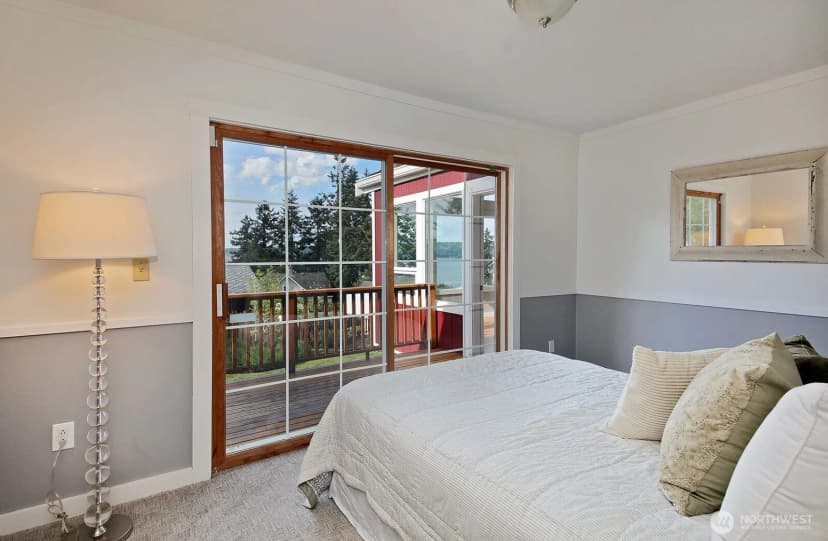 Property photo for 428 2nd Street, Langley photo 16