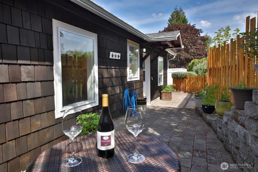 Property photo for 428 2nd Street, Langley photo 30