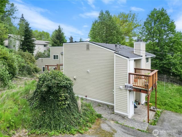 Property photo for 218 10th Street, Snohomish photo 3