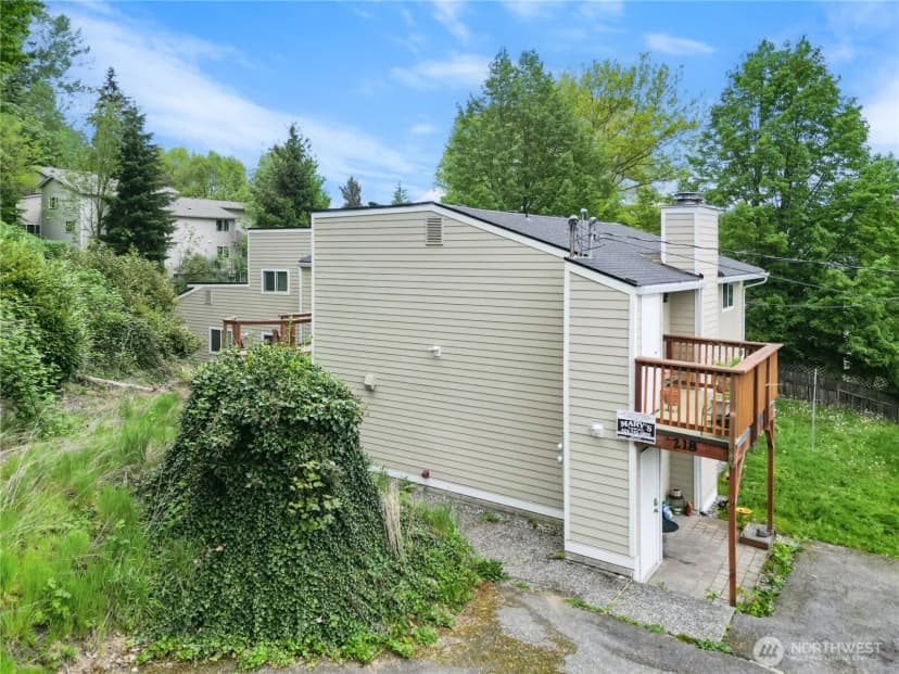 Property photo for 218 10th Street, Snohomish photo 3
