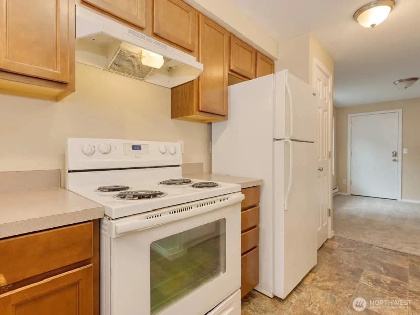 Property photo for 218 10th Street, Snohomish photo 10