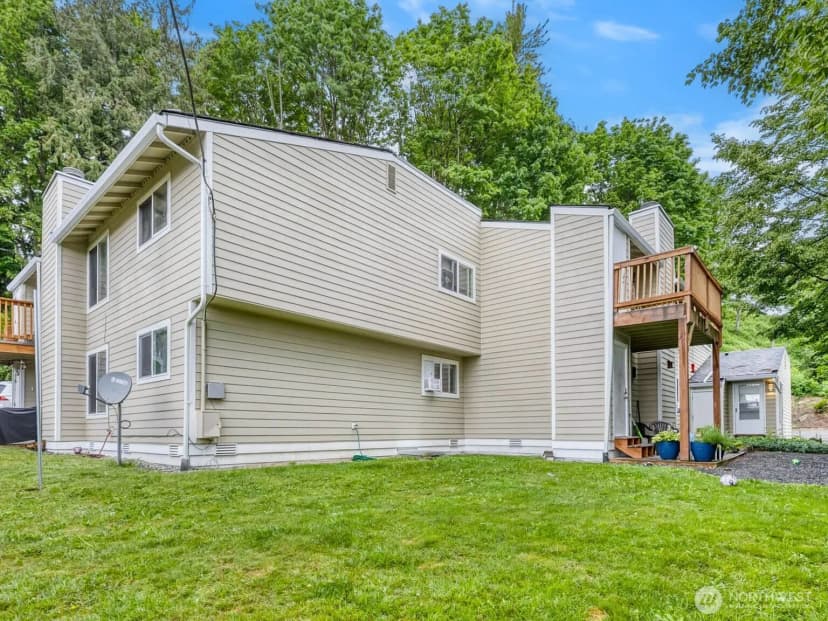 Property photo for 218 10th Street, Snohomish photo 2