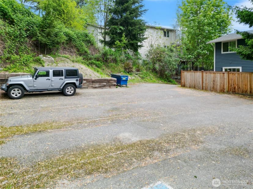 Property photo for 218 10th Street, Snohomish photo 8