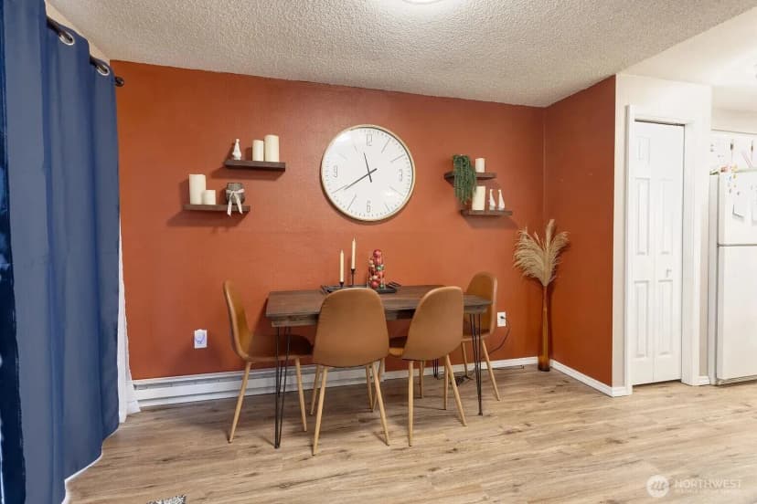 Property photo for 218 10th Street, Snohomish photo 22