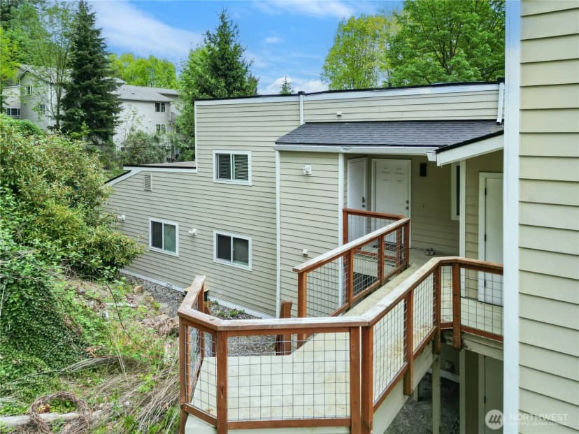 Property photo for 218 10th Street, Snohomish photo 6