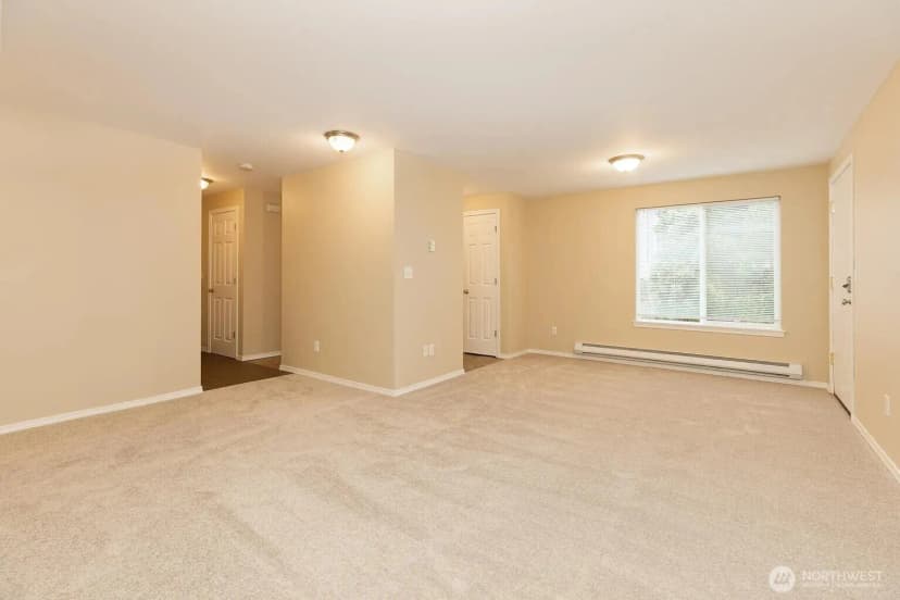 Property photo for 218 10th Street, Snohomish photo 16