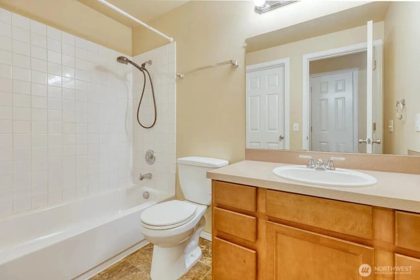 Property photo for 218 10th Street, Snohomish photo 19