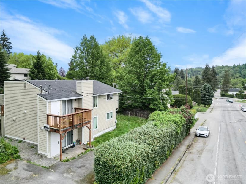 Property photo for 218 10th Street, Snohomish photo 4
