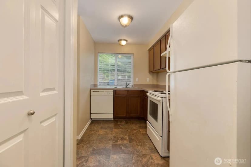 Property photo for 218 10th Street, Snohomish photo 12