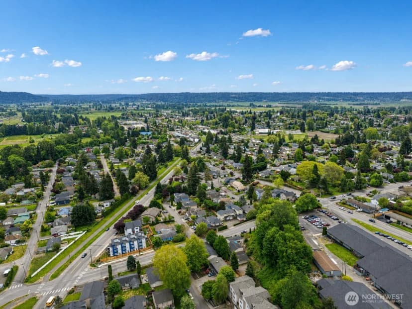 Property photo for 218 10th Street, Snohomish photo 9