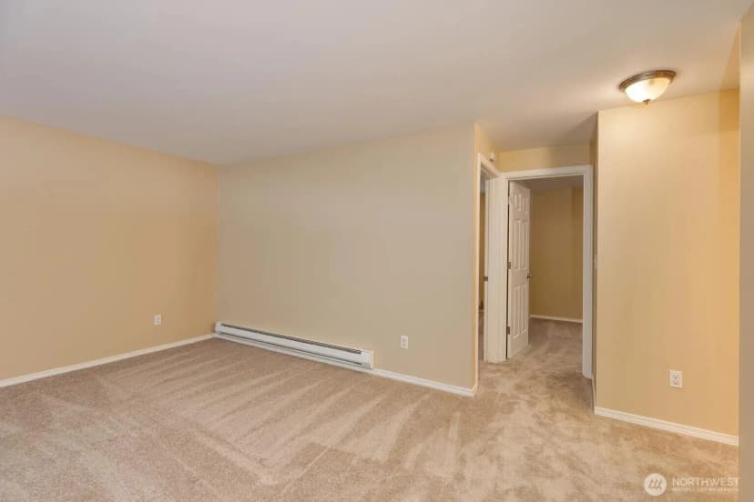 Property photo for 218 10th Street, Snohomish photo 14