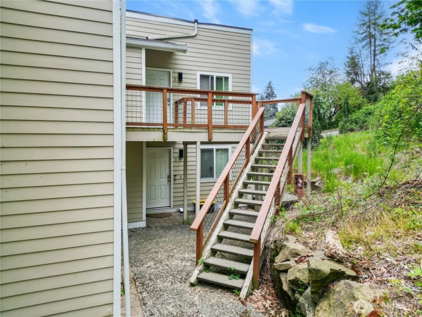 Property photo for 218 10th Street, Snohomish photo 7
