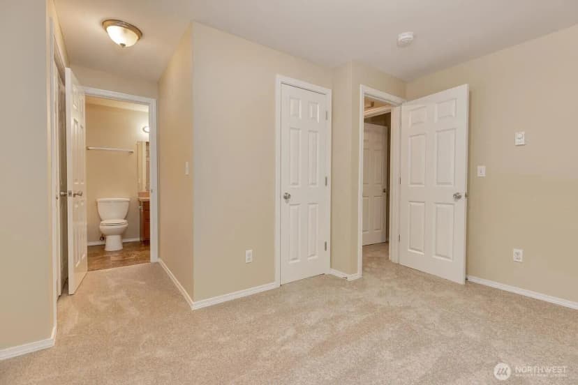 Property photo for 218 10th Street, Snohomish photo 17