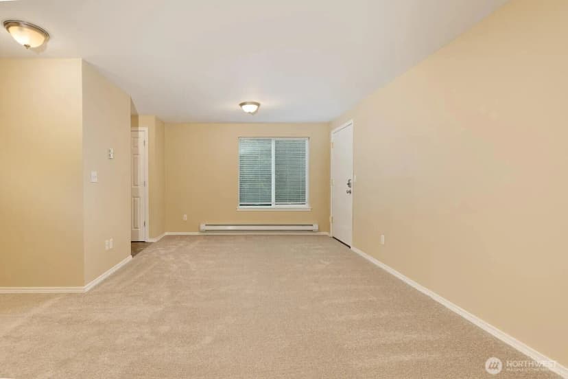Property photo for 218 10th Street, Snohomish photo 15