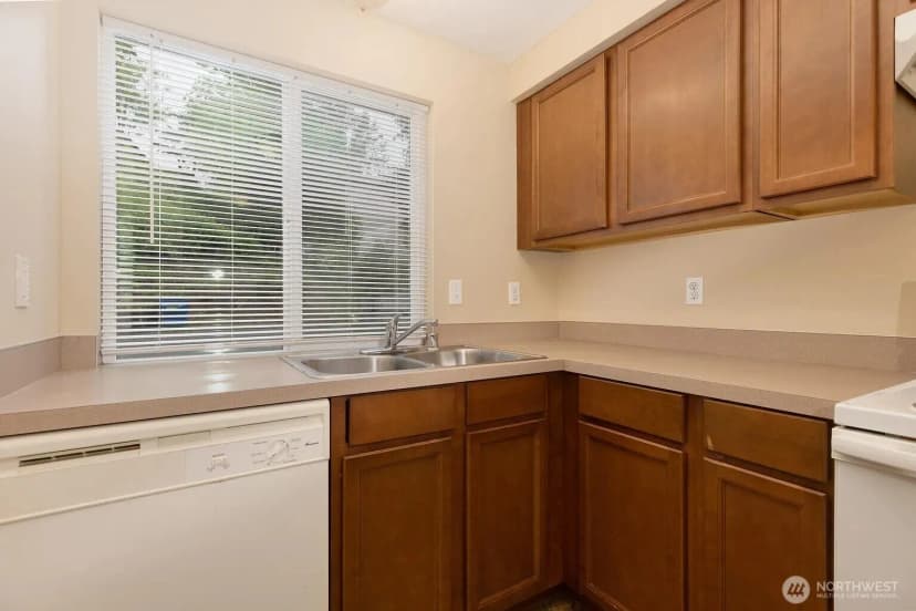 Property photo for 218 10th Street, Snohomish photo 11