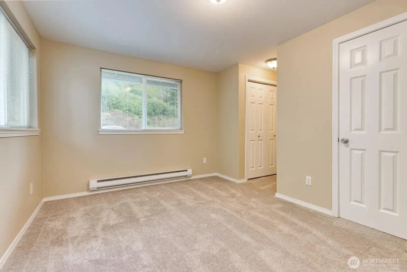 Property photo for 218 10th Street, Snohomish photo 18