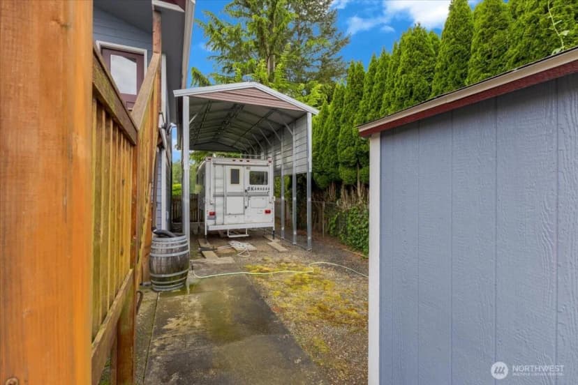 Property photo for 5819 Northridge Drive, Snohomish photo 32