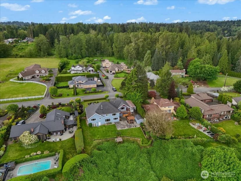 Property photo for 5819 Northridge Drive, Snohomish photo 34