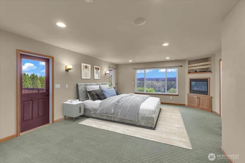 Property photo for 5819 Northridge Drive, Snohomish photo 6