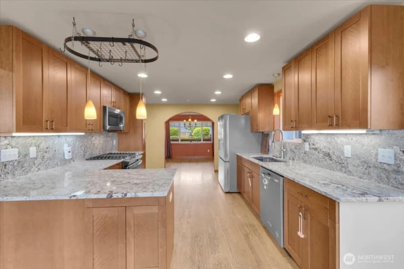 Property photo for 5819 Northridge Drive, Snohomish photo 26