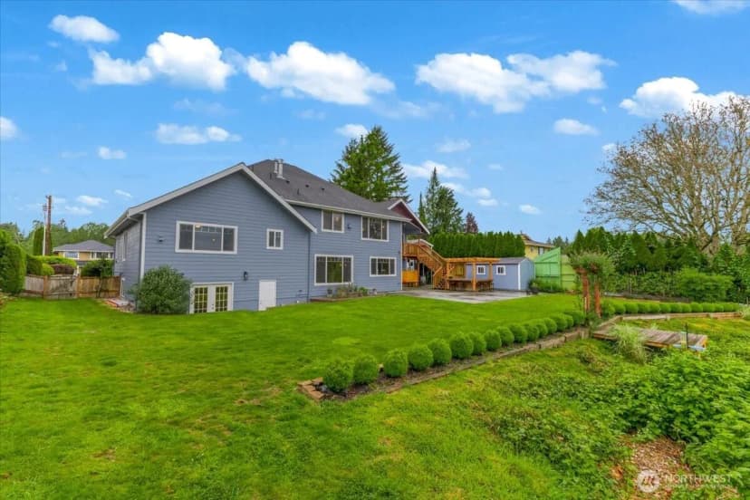 Property photo for 5819 Northridge Drive, Snohomish photo 35