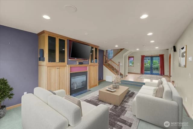 Property photo for 5819 Northridge Drive, Snohomish photo 4