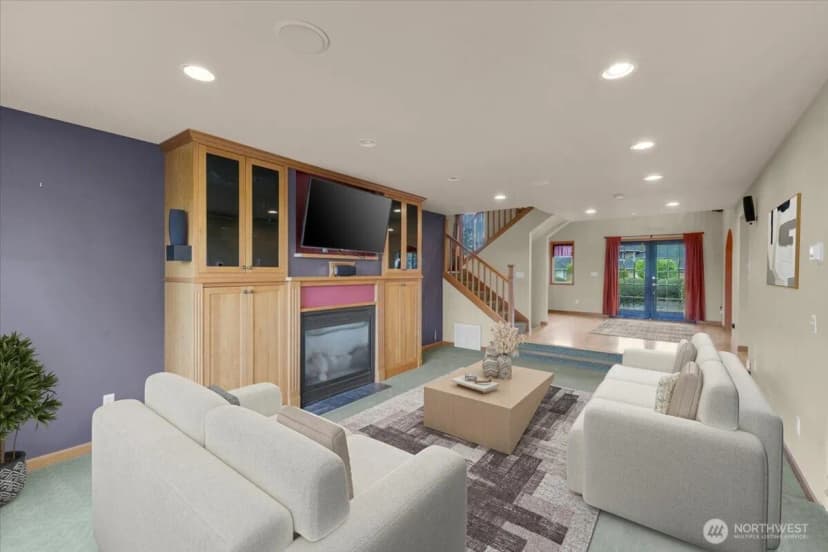 Property photo for 5819 Northridge Drive, Snohomish photo 4