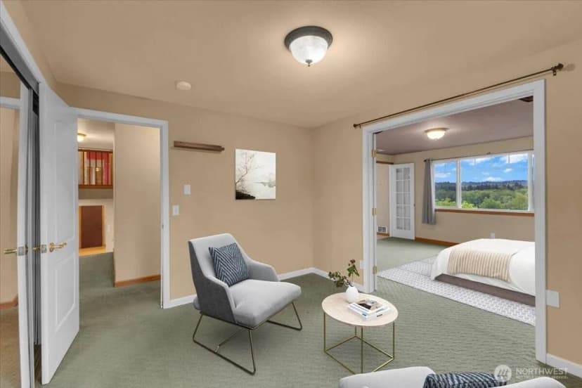 Property photo for 5819 Northridge Drive, Snohomish photo 11