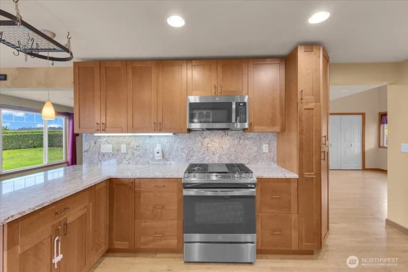 Property photo for 5819 Northridge Drive, Snohomish photo 24