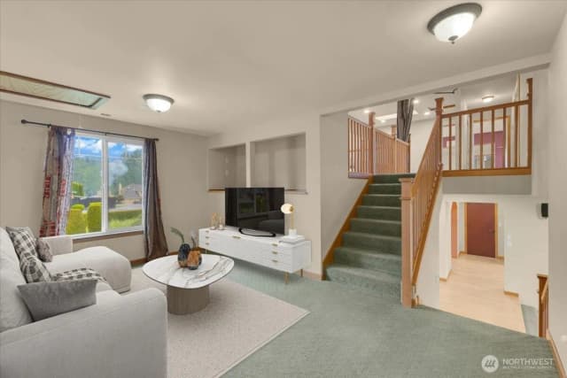 Property photo for 5819 Northridge Drive, Snohomish photo 5