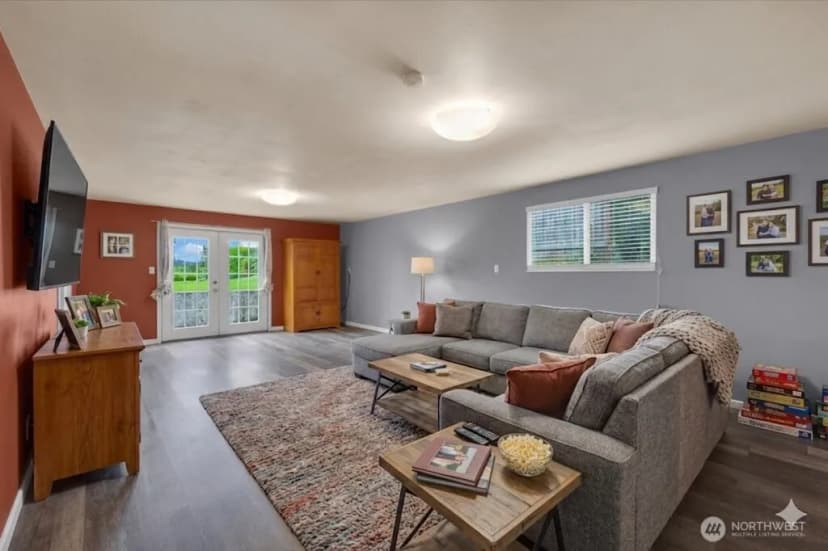 Property photo for 5819 Northridge Drive, Snohomish photo 21