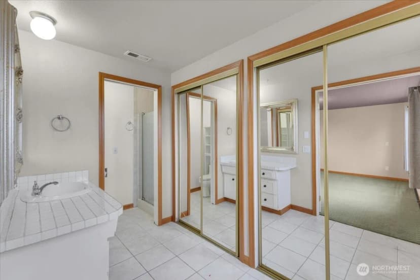 Property photo for 5819 Northridge Drive, Snohomish photo 12