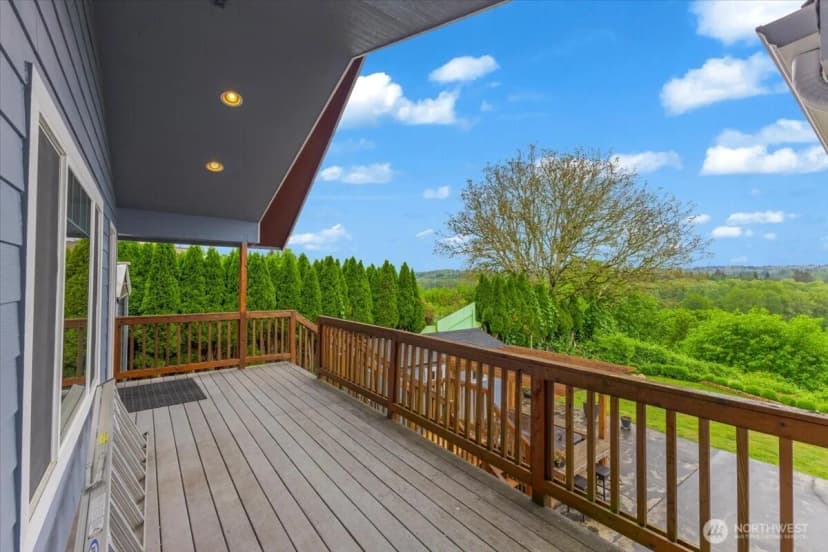 Property photo for 5819 Northridge Drive, Snohomish photo 30