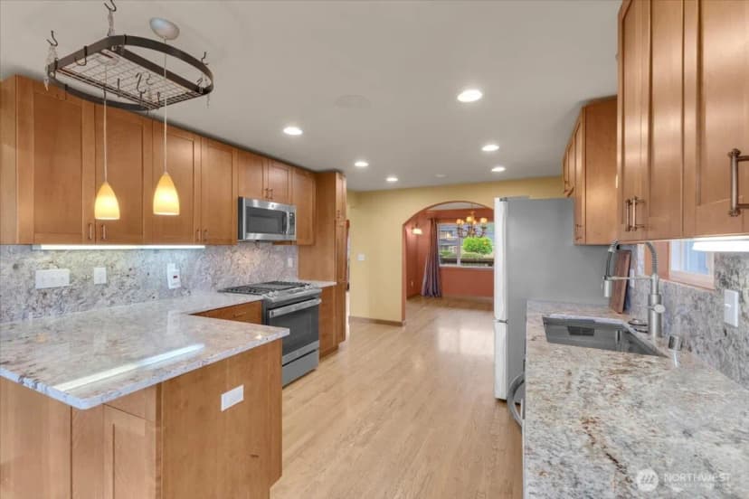 Property photo for 5819 Northridge Drive, Snohomish photo 25
