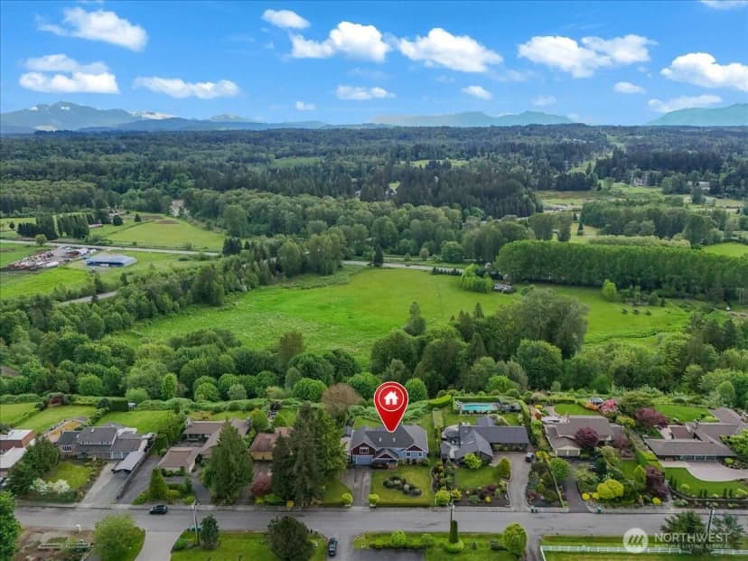 Property photo for 5819 Northridge Drive, Snohomish photo 37