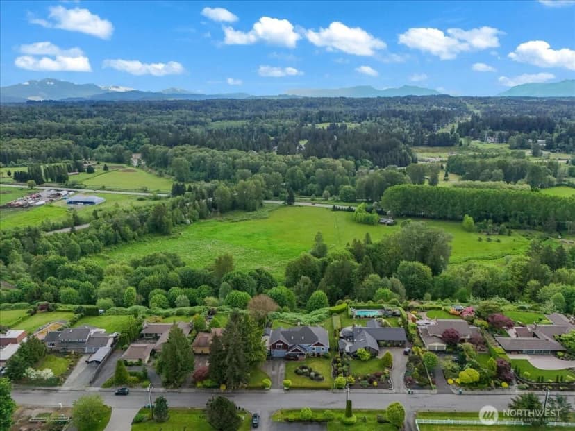 Property photo for 5819 Northridge Drive, Snohomish photo 38