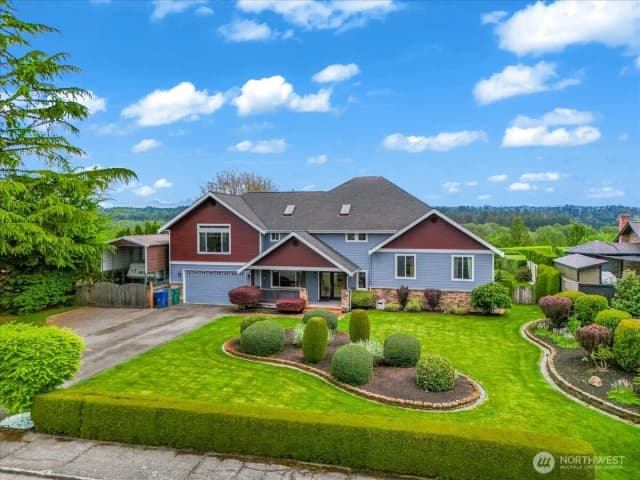 Property photo for 5819 Northridge Drive, Snohomish photo 2