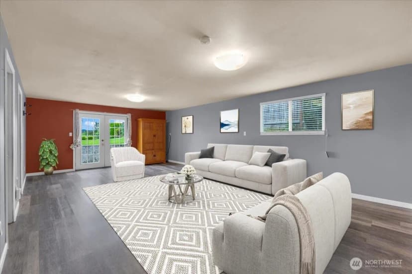 Property photo for 5819 Northridge Drive, Snohomish photo 20