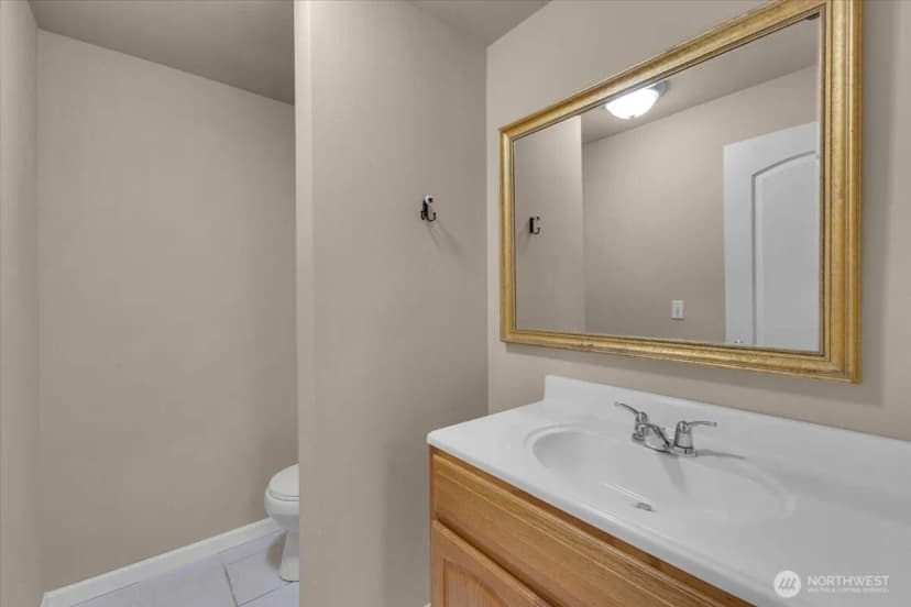 Property photo for 5819 Northridge Drive, Snohomish photo 22