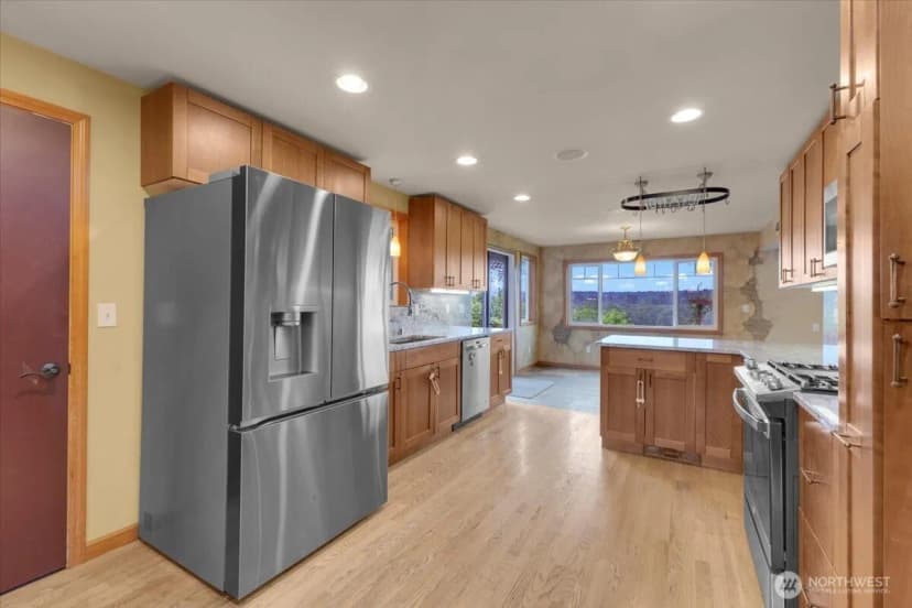Property photo for 5819 Northridge Drive, Snohomish photo 23
