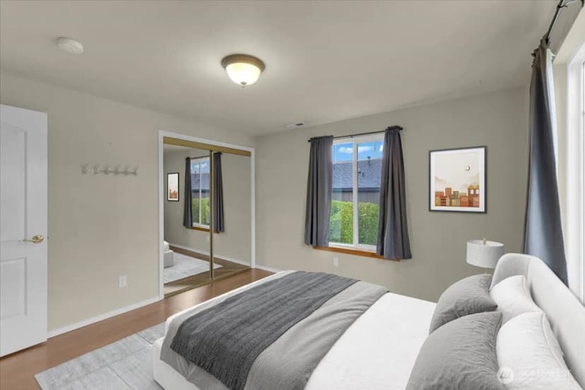 Property photo for 5819 Northridge Drive, Snohomish photo 13