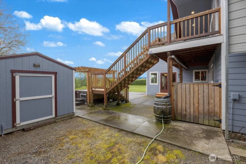Property photo for 5819 Northridge Drive, Snohomish photo 31