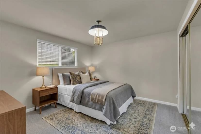 Property photo for 5819 Northridge Drive, Snohomish photo 18