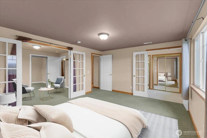 Property photo for 5819 Northridge Drive, Snohomish photo 9