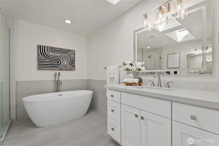 Property photo for 231 145th Place Se, Bellevue photo 24