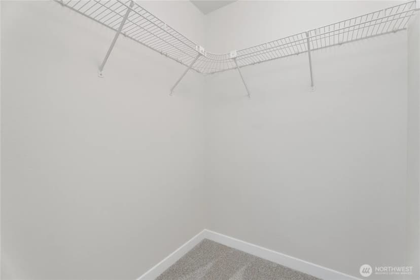 Property photo for 231 145th Place Se, Bellevue photo 29