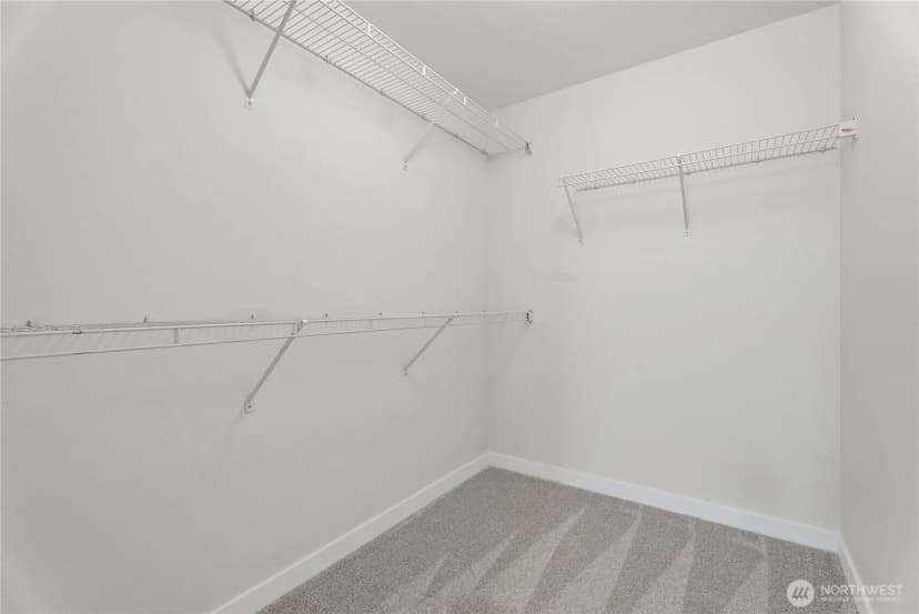 Property photo for 231 145th Place Se, Bellevue photo 25