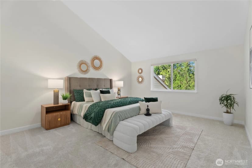 Property photo for 231 145th Place Se, Bellevue photo 19